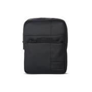 Rugzak Piquadro N BORSELLO PORTA I PAD