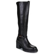 Laarzen Hispanitas ZURICH