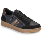 Lage Sneakers Remonte D2C04-03