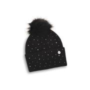 Muts Guess BLA BEANIE