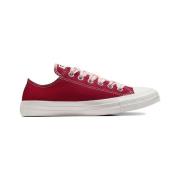 Lage Sneakers Converse -