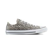 Lage Sneakers Converse -