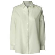 T-shirt Pepe jeans -