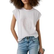 T-shirt Pepe jeans -