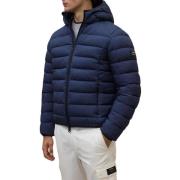 Donsjas Ecoalf -