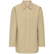 Windjack Only And Sons -