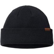 Muts Columbia Portside Fisherman Beanie