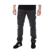 Cargobroek Paname Brothers -