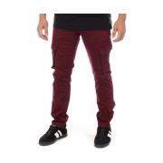 Cargobroek Paname Brothers -