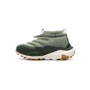 Skischoenen Hoka one one -