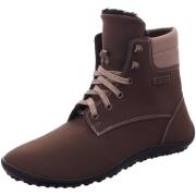 Enkellaarzen Leguano -