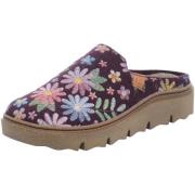 Pantoffels Josef Seibel -