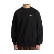 Sweater Vans STYLE 76 II LOOSE FT C