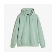 Sweater Vans SALTON LOOSE FT PO