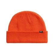 Muts Vans CORE BASIC CUFF BEANIE