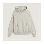 Sweater Vans LX PREMIUM HOODIE FLEE
