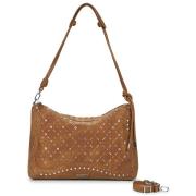 Handtas Desigual YANKEE LEIRIA MINI