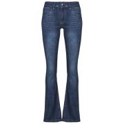 Bootcut Jeans Freeman T.Porter BESTY