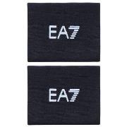 Sportaccessoires Emporio Armani EA7 245021 CC999 UNISEX WOVEN CUFF-009...