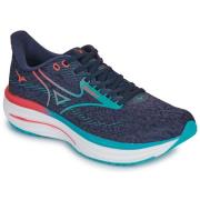 Hardloopschoenen Mizuno RIDER 29