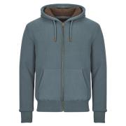 Sweater Superdry HOODED ZIP