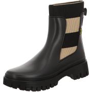 Enkellaarzen Lemon Jelly -