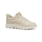 Lage Sneakers Geox -