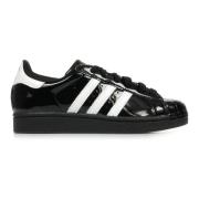 Lage Sneakers adidas Superstar II W