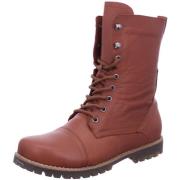 Enkellaarzen Andrea Conti -