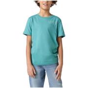 T-shirt Korte Mouw Levis 9EM655 UAK