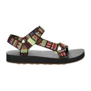 Sandalen Teva -
