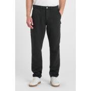 Broek Le Temps des Cerises Broek recht WORK