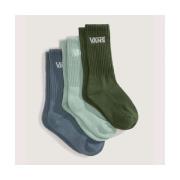 Sokken Vans Classic crew