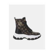 Laarzen Guess BEZON FLFBNZ FAL12