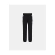 Trainingsbroek Emporio Armani EA7 7M000965 AF10377