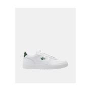 Lage Sneakers Lacoste 50SMA0070 COURT ACE