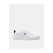 Lage Sneakers Lacoste 50SMA0070 COURT ACE