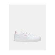 Lage Sneakers Lacoste 50SFA0064 COURT ACE
