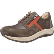 Lage Sneakers Wolky -