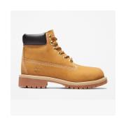 Laarzen Timberland premium 6 inch lace up waterproof boot