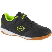 Sportschoenen Lotto Pacer K