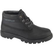 Wandelschoenen Caterpillar Colorado 2.0 Chukka