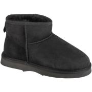 Laarzen EMU Sharky Micro