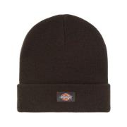 Muts Dickies GIBSLAND BEANIE