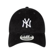 Pet New-Era 60691062