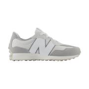 Lage Sneakers New Balance NW327GM