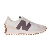 Lage Sneakers New Balance WS327FTC