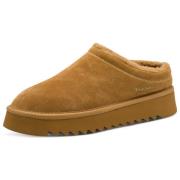 Pantoffels Tamaris -