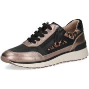 Lage Sneakers Caprice -
