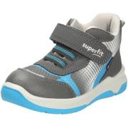 Lage Sneakers Superfit -